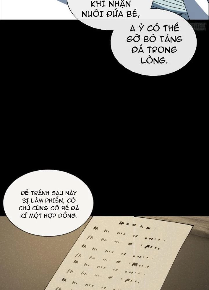 Phá Tà: Có Đứa Kêu Tao Livestream Bắt Quỷ Chapter 29 - 75
