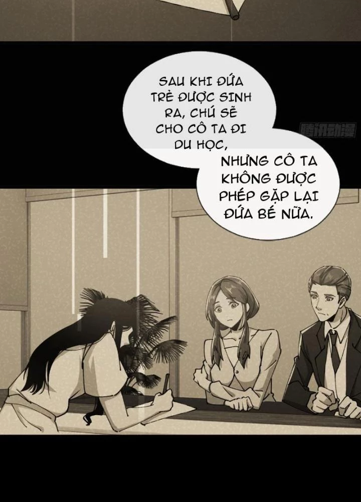 Phá Tà: Có Đứa Kêu Tao Livestream Bắt Quỷ Chapter 29 - 77
