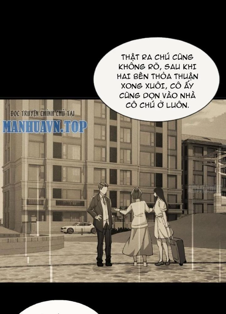 Phá Tà: Có Đứa Kêu Tao Livestream Bắt Quỷ Chapter 29 - 81