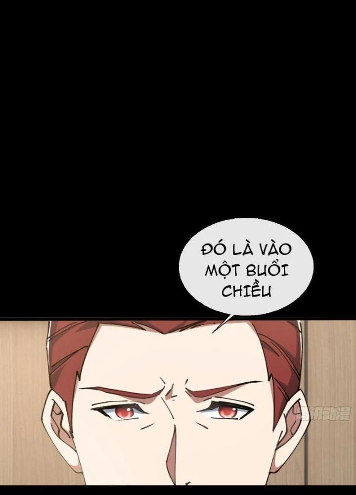 Phá Tà: Có Đứa Kêu Tao Livestream Bắt Quỷ Chapter 29 - 87