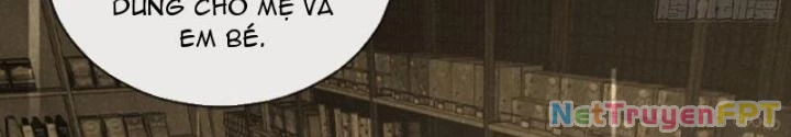 Phá Tà: Có Đứa Kêu Tao Livestream Bắt Quỷ Chapter 29 - 90