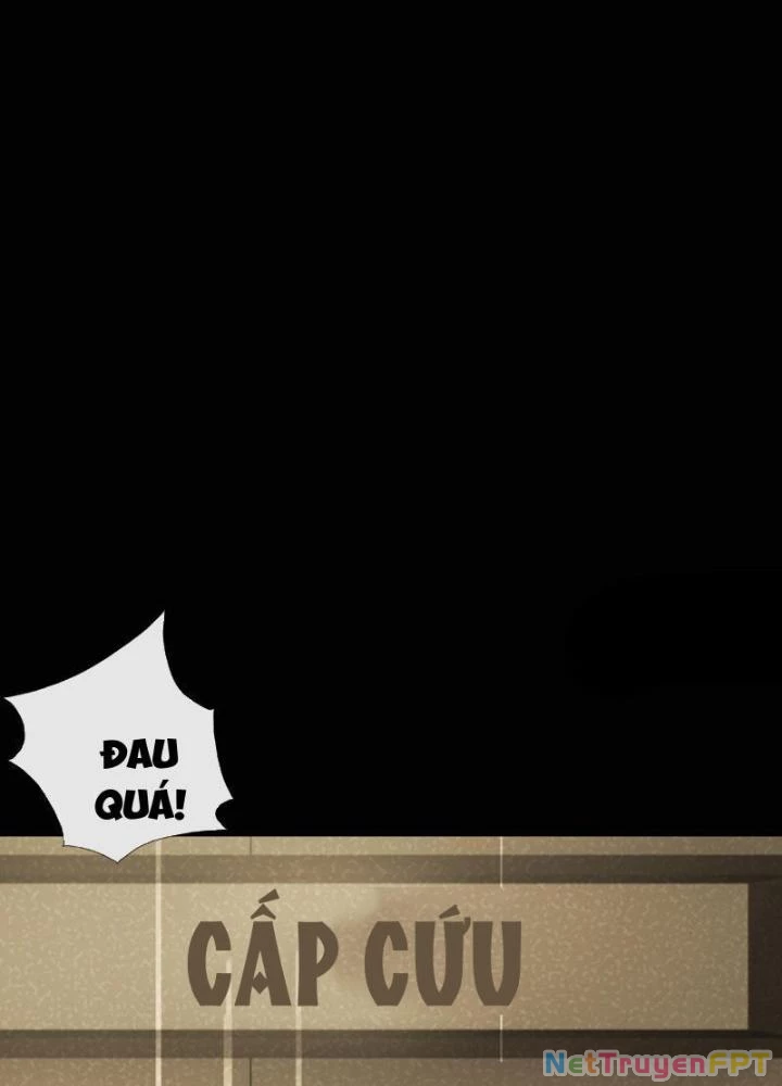 Phá Tà: Có Đứa Kêu Tao Livestream Bắt Quỷ Chapter 29 - 103