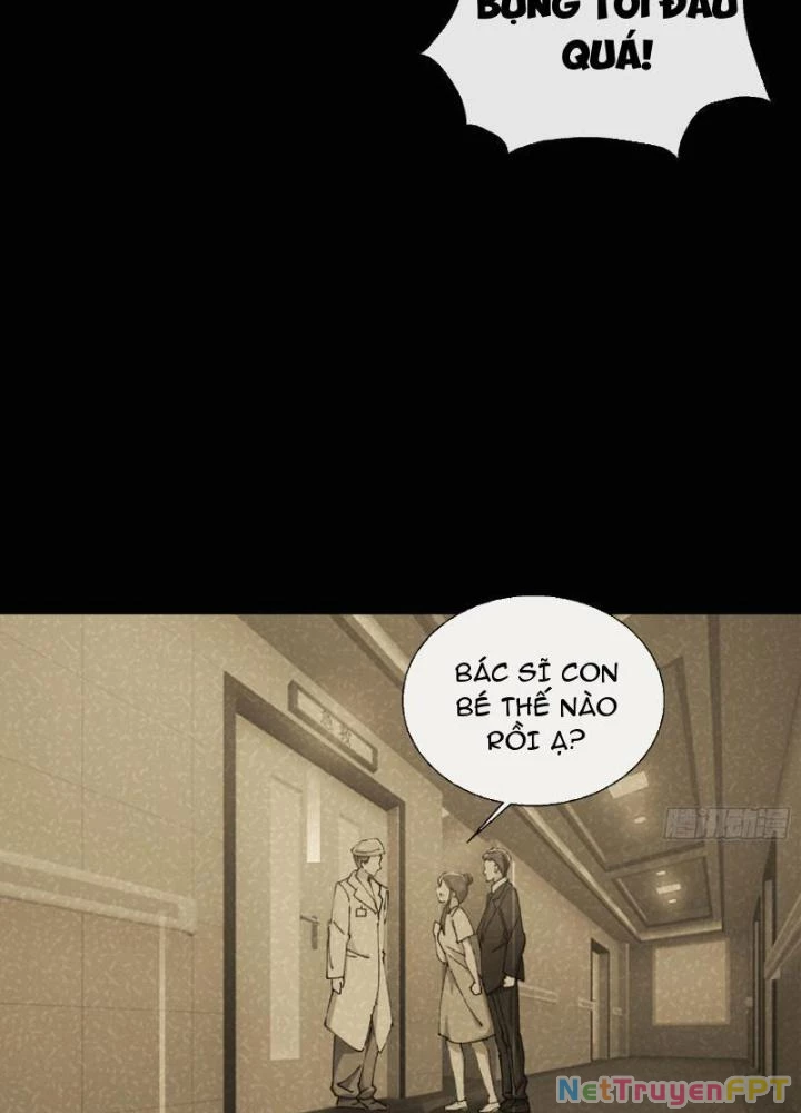 Phá Tà: Có Đứa Kêu Tao Livestream Bắt Quỷ Chapter 29 - 105