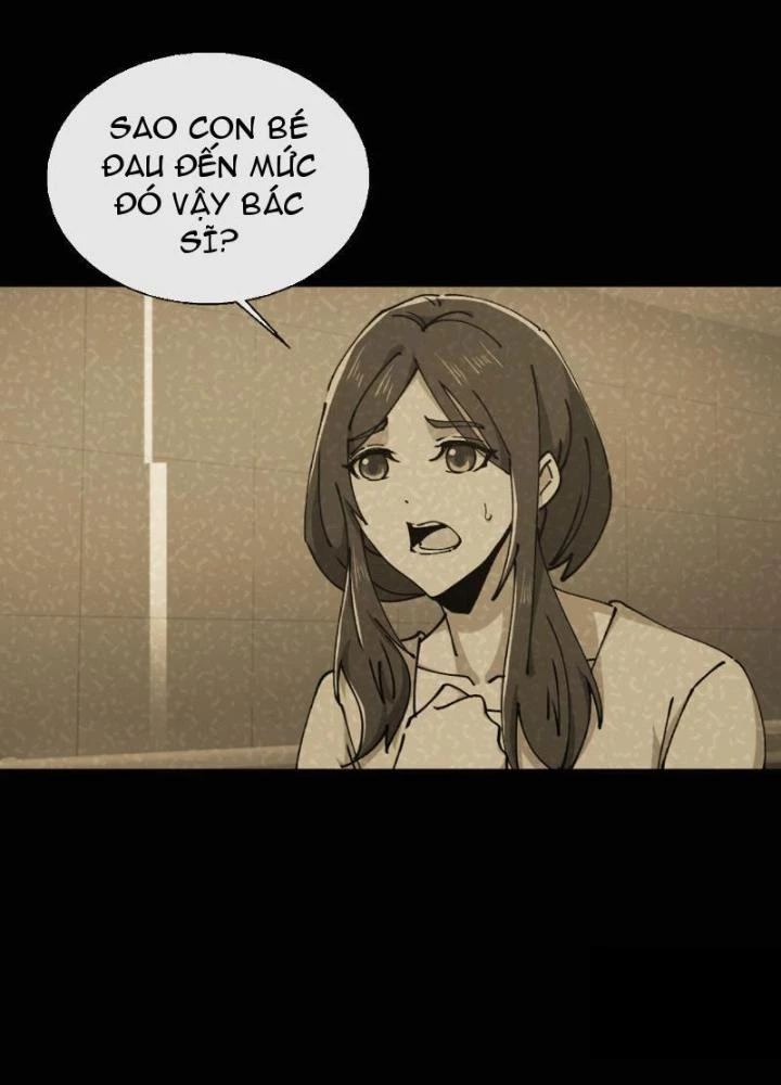 Phá Tà: Có Đứa Kêu Tao Livestream Bắt Quỷ Chapter 29 - 107