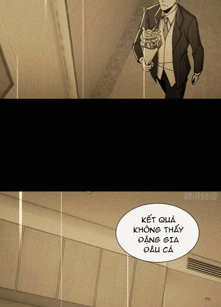 Phá Tà: Có Đứa Kêu Tao Livestream Bắt Quỷ Chapter 29 - 119