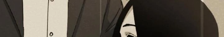 Phá Tà: Có Đứa Kêu Tao Livestream Bắt Quỷ Chapter 30 - 12