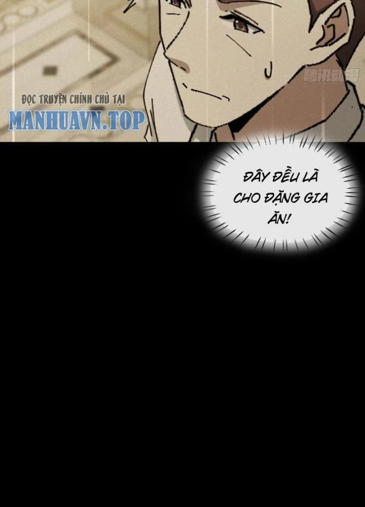 Phá Tà: Có Đứa Kêu Tao Livestream Bắt Quỷ Chapter 30 - 31
