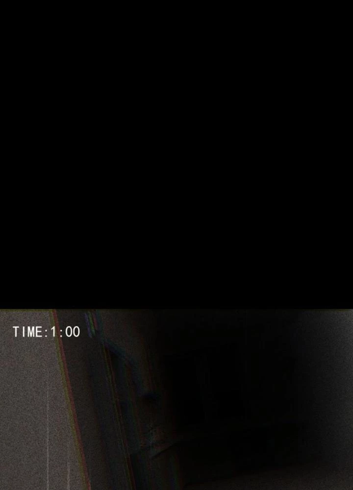 Phá Tà: Có Đứa Kêu Tao Livestream Bắt Quỷ Chapter 30 - 47