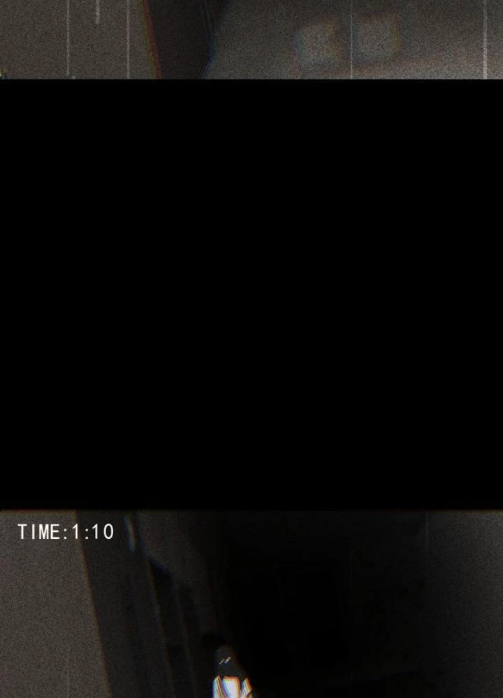 Phá Tà: Có Đứa Kêu Tao Livestream Bắt Quỷ Chapter 30 - 49