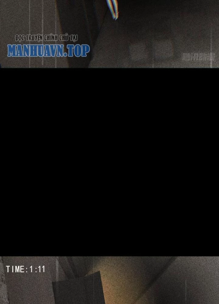 Phá Tà: Có Đứa Kêu Tao Livestream Bắt Quỷ Chapter 30 - 51