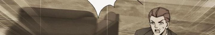 Phá Tà: Có Đứa Kêu Tao Livestream Bắt Quỷ Chapter 30 - 62