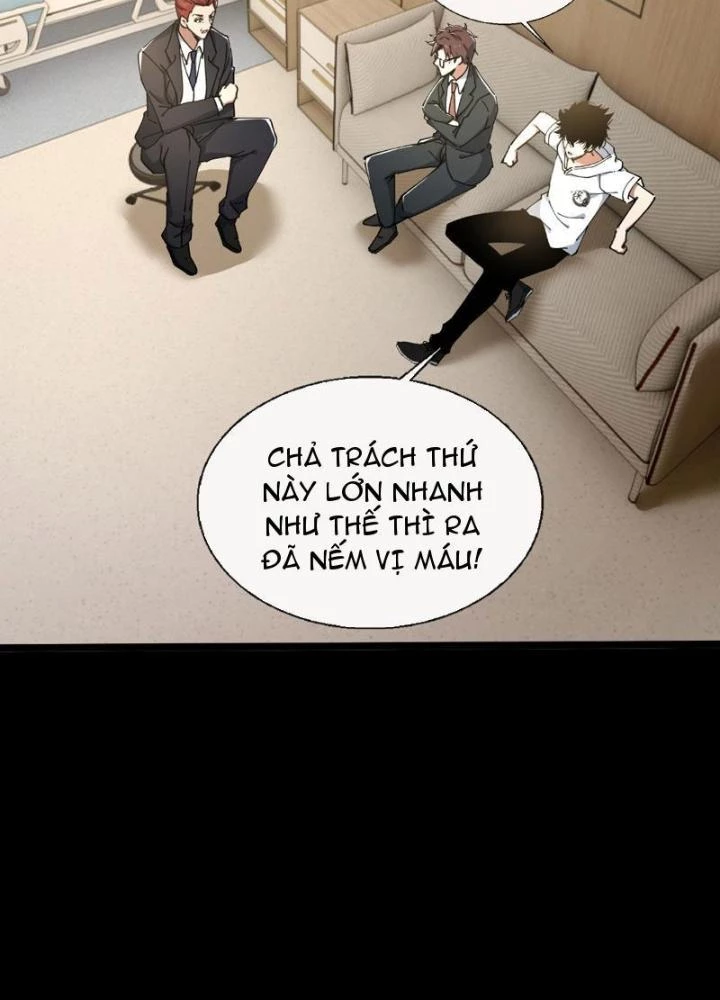 Phá Tà: Có Đứa Kêu Tao Livestream Bắt Quỷ Chapter 30 - 67