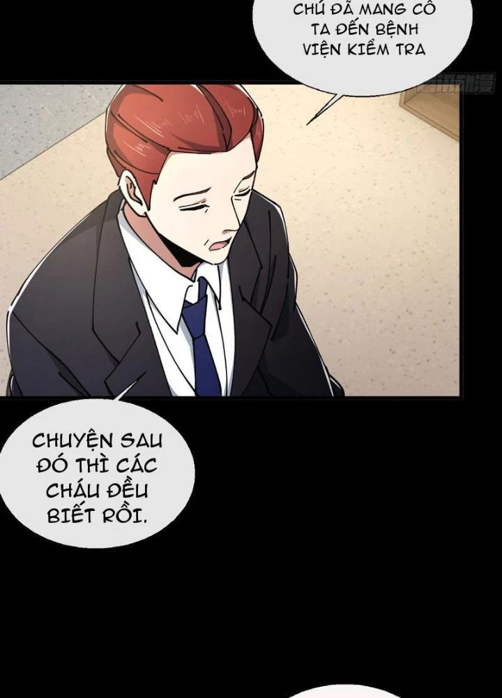 Phá Tà: Có Đứa Kêu Tao Livestream Bắt Quỷ Chapter 30 - 69