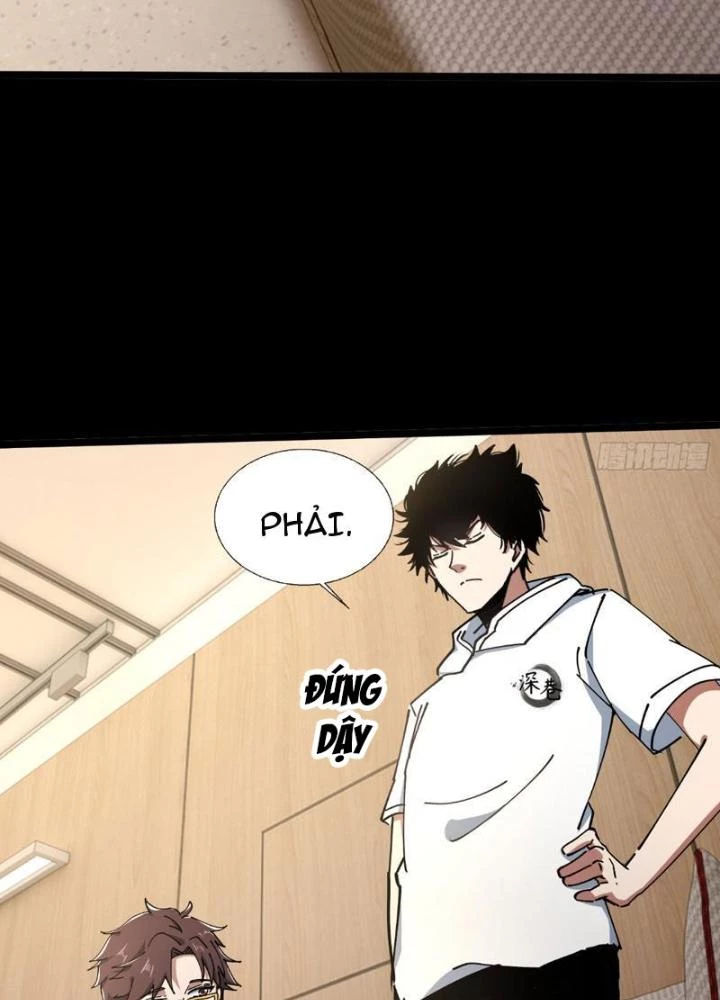 Phá Tà: Có Đứa Kêu Tao Livestream Bắt Quỷ Chapter 30 - 73