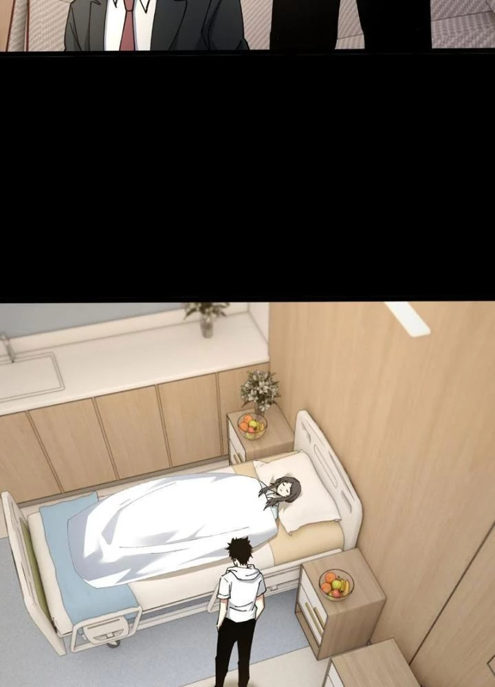 Phá Tà: Có Đứa Kêu Tao Livestream Bắt Quỷ Chapter 30 - 75
