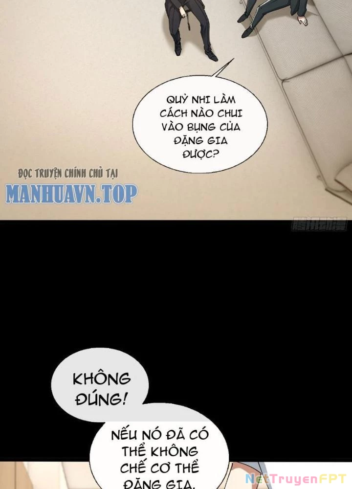 Phá Tà: Có Đứa Kêu Tao Livestream Bắt Quỷ Chapter 30 - 77