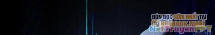 Phá Tà: Có Đứa Kêu Tao Livestream Bắt Quỷ Chapter 30 - 88