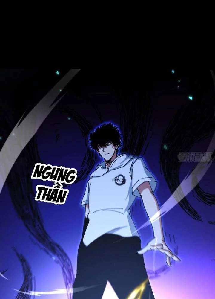 Phá Tà: Có Đứa Kêu Tao Livestream Bắt Quỷ Chapter 30 - 97