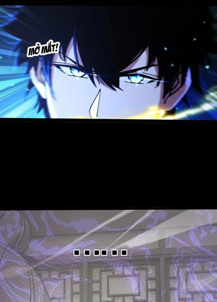 Phá Tà: Có Đứa Kêu Tao Livestream Bắt Quỷ Chapter 30 - 101