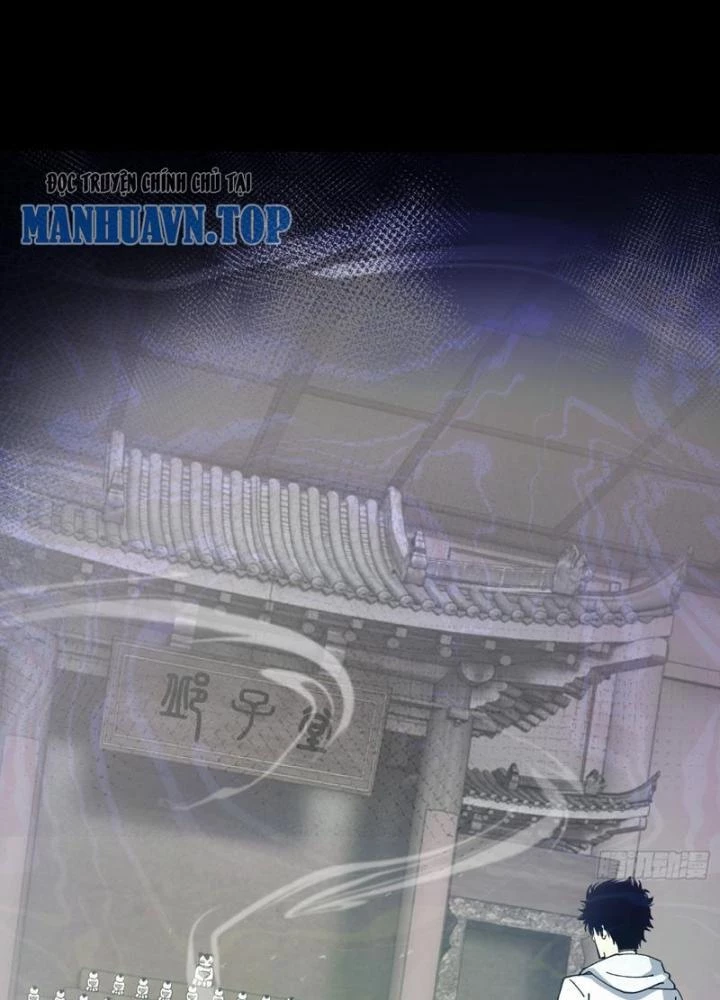 Phá Tà: Có Đứa Kêu Tao Livestream Bắt Quỷ Chapter 30 - 105