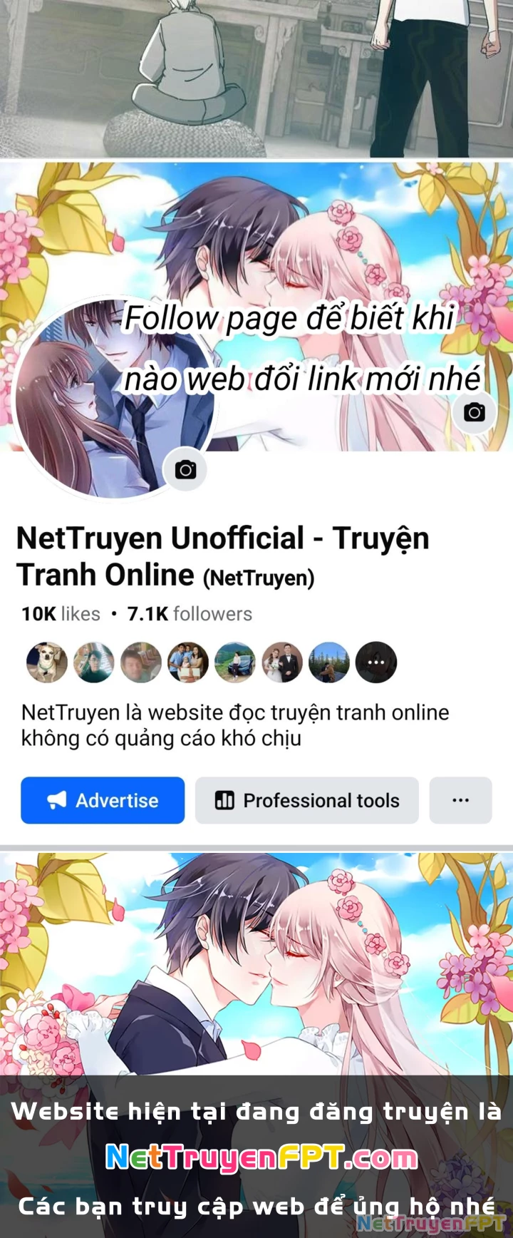 Phá Tà: Có Đứa Kêu Tao Livestream Bắt Quỷ Chapter 30 - 107