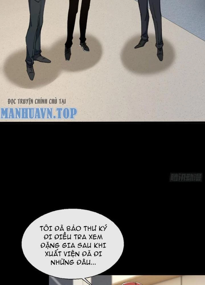 Phá Tà: Có Đứa Kêu Tao Livestream Bắt Quỷ Chapter 31 - 49