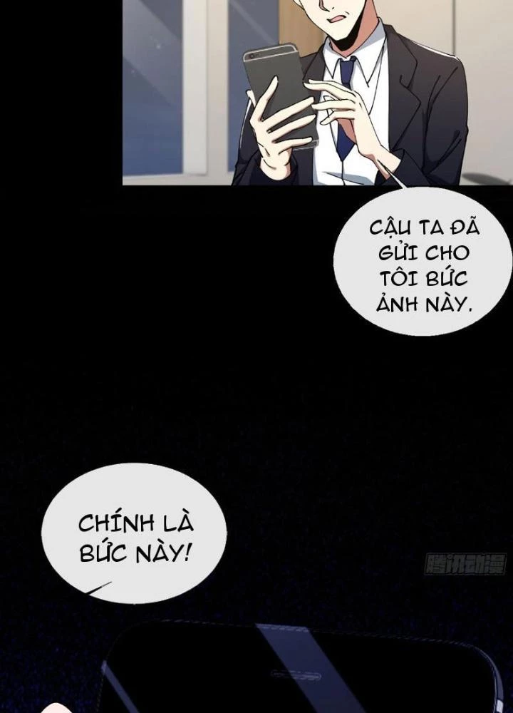 Phá Tà: Có Đứa Kêu Tao Livestream Bắt Quỷ Chapter 31 - 51