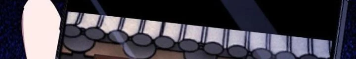 Phá Tà: Có Đứa Kêu Tao Livestream Bắt Quỷ Chapter 31 - 52