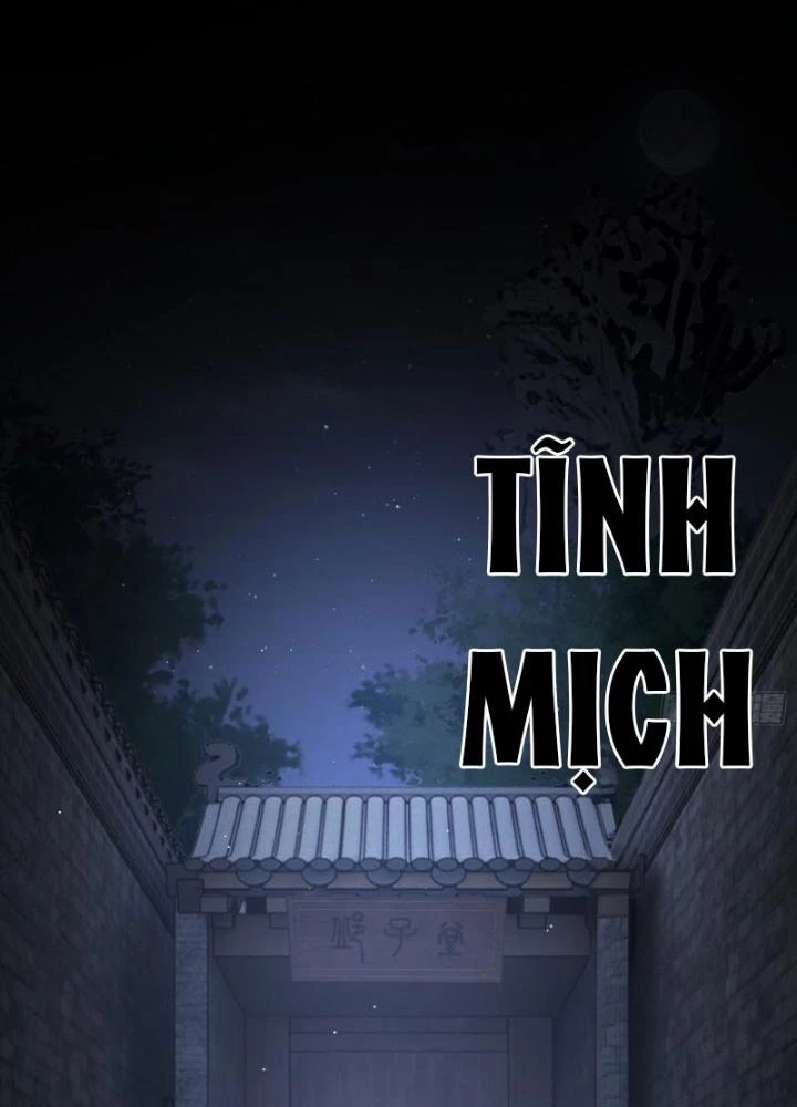Phá Tà: Có Đứa Kêu Tao Livestream Bắt Quỷ Chapter 31 - 65
