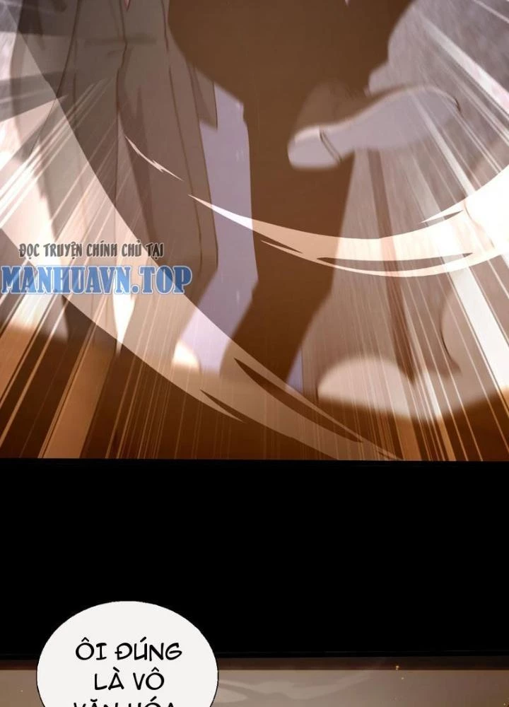 Phá Tà: Có Đứa Kêu Tao Livestream Bắt Quỷ Chapter 31 - 71