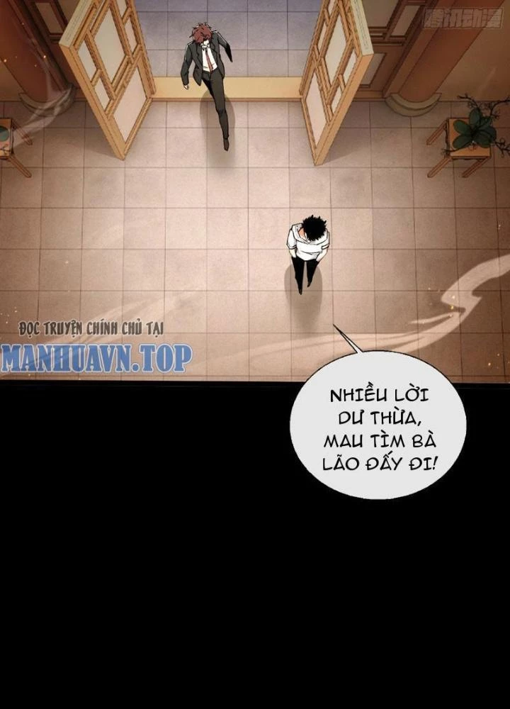 Phá Tà: Có Đứa Kêu Tao Livestream Bắt Quỷ Chapter 31 - 73