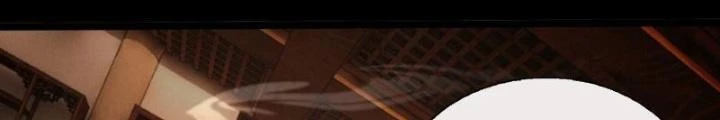 Phá Tà: Có Đứa Kêu Tao Livestream Bắt Quỷ Chapter 31 - 74