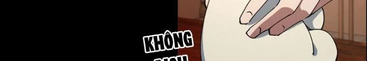Phá Tà: Có Đứa Kêu Tao Livestream Bắt Quỷ Chapter 31 - 82