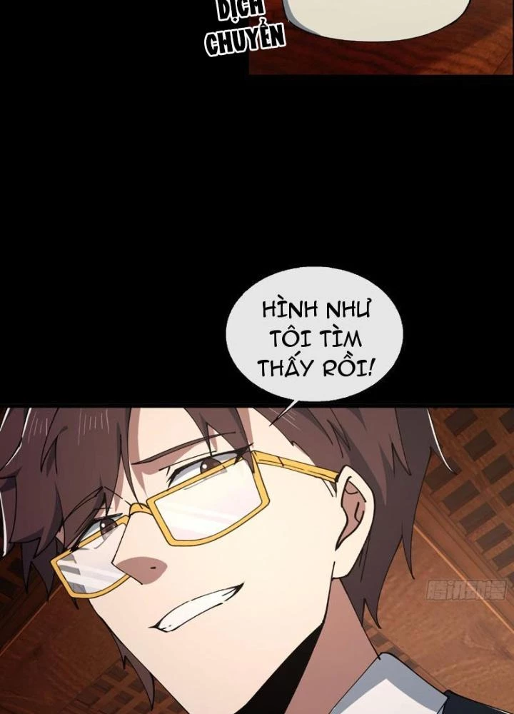 Phá Tà: Có Đứa Kêu Tao Livestream Bắt Quỷ Chapter 31 - 83