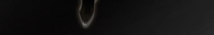 Phá Tà: Có Đứa Kêu Tao Livestream Bắt Quỷ Chapter 31 - 102