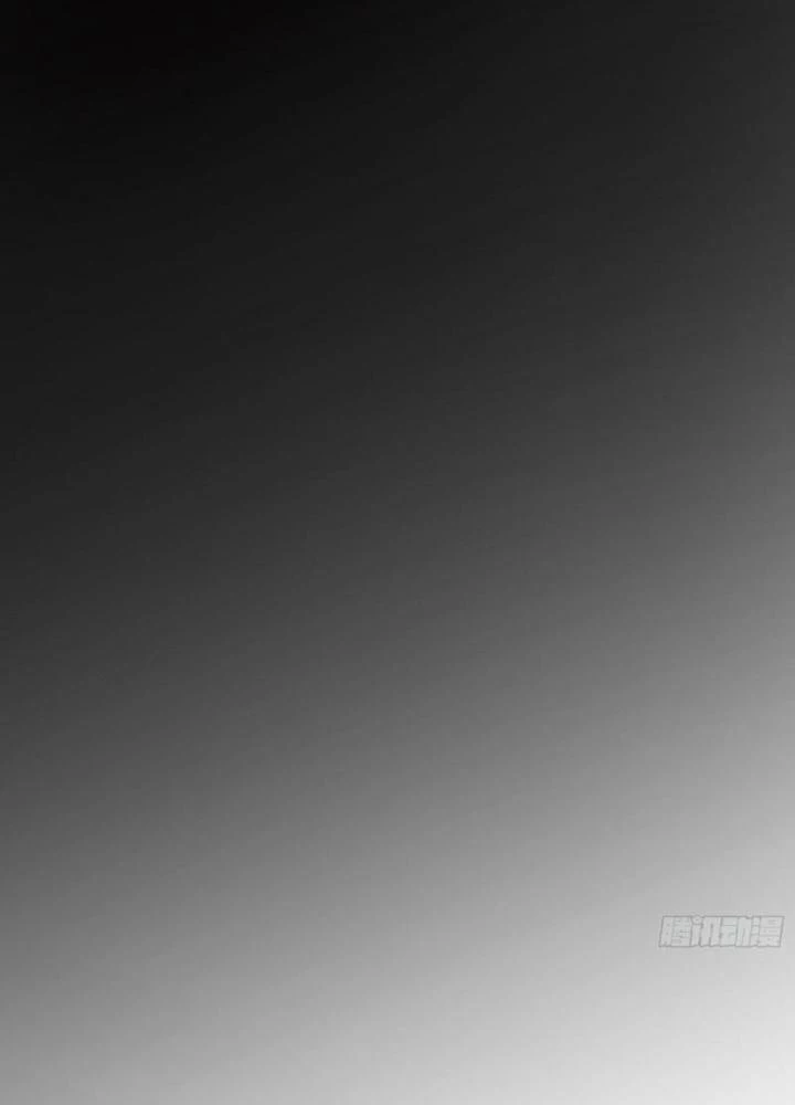 Phá Tà: Có Đứa Kêu Tao Livestream Bắt Quỷ Chapter 31 - 103