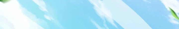 Phá Tà: Có Đứa Kêu Tao Livestream Bắt Quỷ Chapter 31 - 106