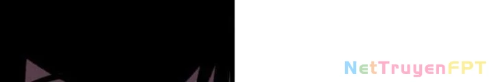 Phá Tà: Có Đứa Kêu Tao Livestream Bắt Quỷ Chapter 31 - 126