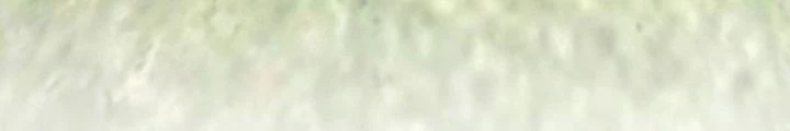 Phá Tà: Có Đứa Kêu Tao Livestream Bắt Quỷ Chapter 31 - 134