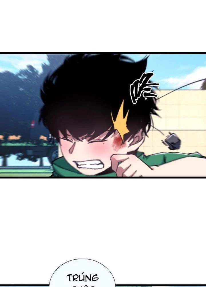 Phá Tà: Có Đứa Kêu Tao Livestream Bắt Quỷ Chapter 32 - 3