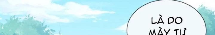 Phá Tà: Có Đứa Kêu Tao Livestream Bắt Quỷ Chapter 32 - 6