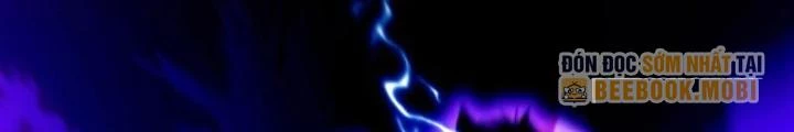 Phá Tà: Có Đứa Kêu Tao Livestream Bắt Quỷ Chapter 32 - 30