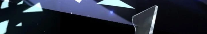 Phá Tà: Có Đứa Kêu Tao Livestream Bắt Quỷ Chapter 32 - 46