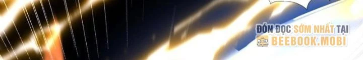 Phá Tà: Có Đứa Kêu Tao Livestream Bắt Quỷ Chapter 32 - 60
