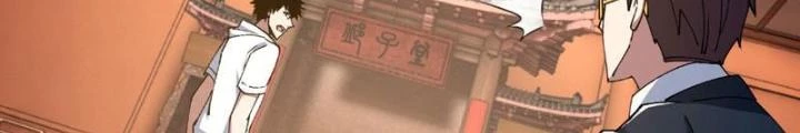 Phá Tà: Có Đứa Kêu Tao Livestream Bắt Quỷ Chapter 32 - 80