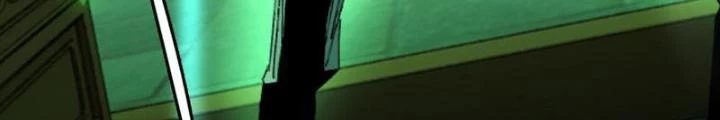 Phá Tà: Có Đứa Kêu Tao Livestream Bắt Quỷ Chapter 32 - 108