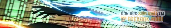 Phá Tà: Có Đứa Kêu Tao Livestream Bắt Quỷ Chapter 33 - 42