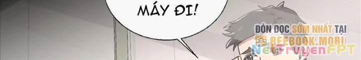 Phá Tà: Có Đứa Kêu Tao Livestream Bắt Quỷ Chapter 33 - 72