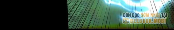 Phá Tà: Có Đứa Kêu Tao Livestream Bắt Quỷ Chapter 33 - 88