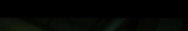 Phá Tà: Có Đứa Kêu Tao Livestream Bắt Quỷ Chapter 33 - 96